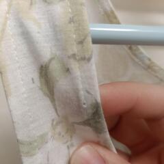 ジェラートピケの画像