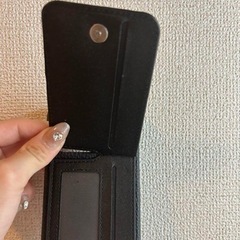 iPhone16pro ケースの画像