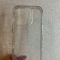 iPhone16pro ケースの画像