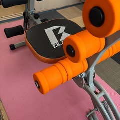 ワンダフル　シェイプの画像