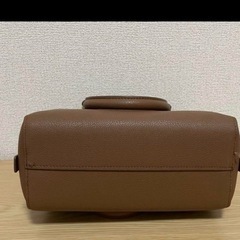 バックの画像