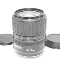 すぐ使える 一眼レフデビューにピッタリ Canon X7 スマホ転送OKの画像