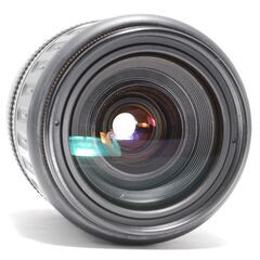 すぐ使える 一眼レフデビューにピッタリ Canon X7 スマホ転送OKの画像