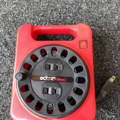 道工具一式の画像