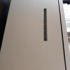 Panasonic NP-TA1 食器洗い乾燥機　美品♪の画像