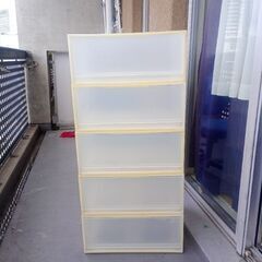 収納 /プラスチックの画像