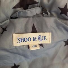 お話中！！SHOO-LA-RUE　ベスト120の画像