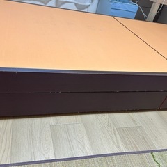 シングルの画像
