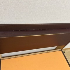 シングルの画像