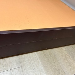 シングルの画像
