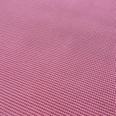 ヨガマット　の画像
