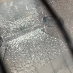 ハロゲンランプ CHT500S 使用頻度低 屋外用 の画像
