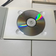 🌸ドラゴンクエストI 🌸CDシアター🌸の画像