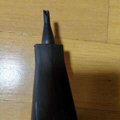 手動のバルーンポンプの画像