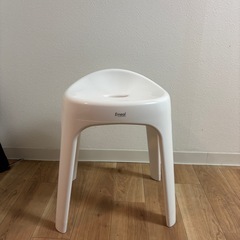 バスチェアの画像