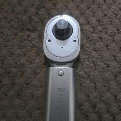 東日　トルクレンチ　QL200Nの画像