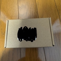 【新品】USB-C PD充電器 65W/45W 急速充電 Type-Cケーブル付きの画像