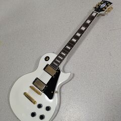 Photogenic レスポールカスタムモデルの画像