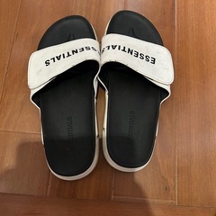 スリッパの画像
