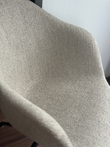 boconcept Adelaideチェア