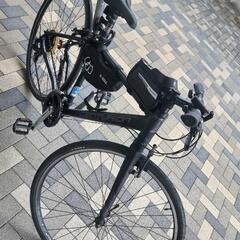 ⭐CENTURION クルスライン30R
速くて軽いの画像