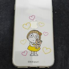 iPhonese2　128GBの画像