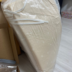 （大和屋）そいねーる　プラス　ロングの画像
