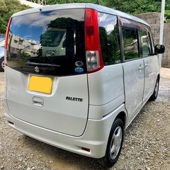 総額13万‼️すぐ乗れます‼️の画像