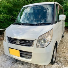 総額13万‼️すぐ乗れます‼️の画像