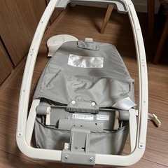joie バウンサーの画像