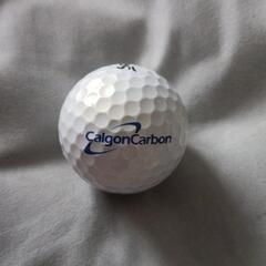 ゴルフボール、SRIXON．Ｚ−ＳＴＡＲ、１ダースの画像