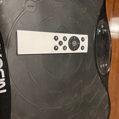 ブルブルマシーンの画像