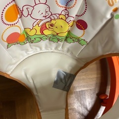 歩行器の画像