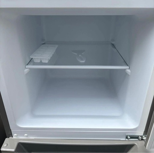 ハイアール/洗濯機/5.5kg/エーステージ/冷蔵庫/138L コレクション