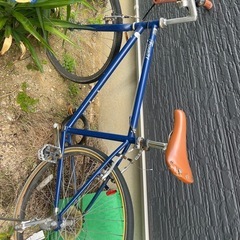 もらってください！バラせば使えます。の画像