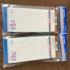 日立 糸くずフィルターの画像