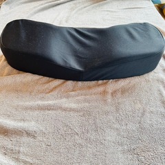 安眠まくらの画像