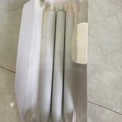 ボールペンの画像