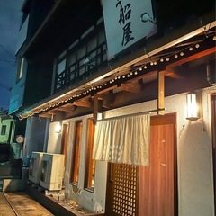 大高駅徒歩2分 居酒屋の画像