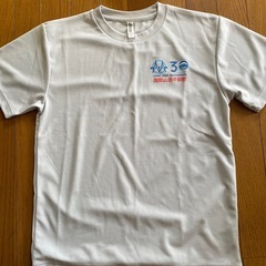 山岳用品の画像