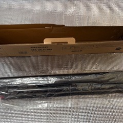 【シャープ MX-36JTM 純正トナー マゼンタ】★中古品★の画像