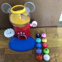 サムネイル
