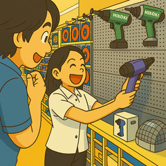 サムネイル