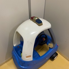 子供のおもちゃの画像
