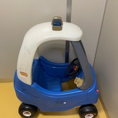 子供のおもちゃの画像