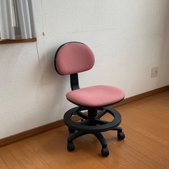 一旦中止。デスク　机　作業台②の画像