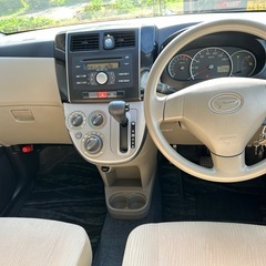 【最終値下げ】低走行SUZUKIアルトの画像