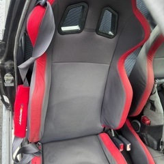 ダイハツ ミラ L502 NA 5mt FF 車検ほぼ2年の画像