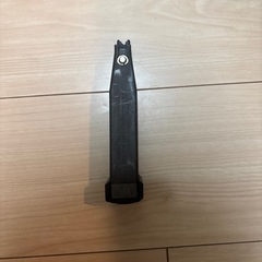 東京マルイハイキャパ10禁の画像