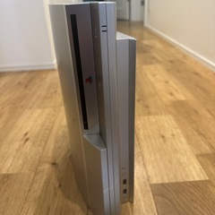 プレーステーション3の画像